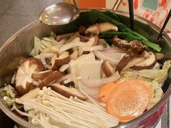 -德兵衛(吴江万象汇店)