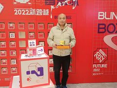 -贝菲特游泳健身(徐泾店)