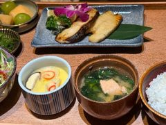 -一本料理(西溪天街店)