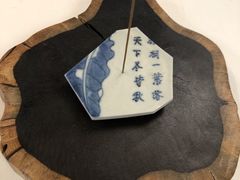 -静一餐厅·湖北菜(前门创始店)