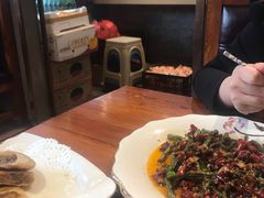 -赵家小馆(沈阳禹洲广场店)