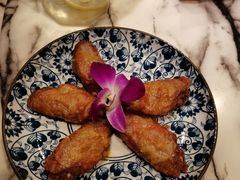 -上楼私房菜(院士路店)