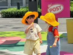 -东莞松山湖万象汇