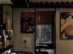 大堂-一升庵(仙霞路店)