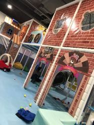 -MELAND(大融城店)