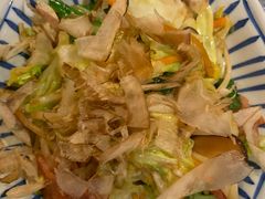 -哥哥の深夜食堂(永乐汇亲子购物运动中心店)