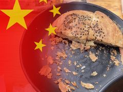 -青石桥老瓦房肥肠粉总店(青石桥总店)