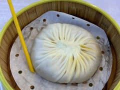 -朱洪元苏式面馆(绿宝广场店)
