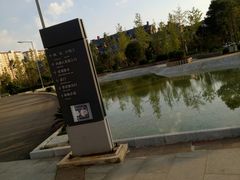 -云南省大剧院