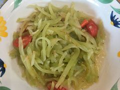 -萨莉亚意式餐厅(深圳北站店)