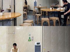 -江南红鱼汤(洋中花园店)