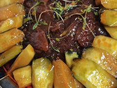 -天鹅到家·保姆月嫂育儿嫂(浦东店)