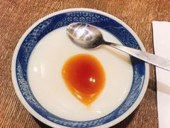 -豚王拉面(铜锣湾店 )