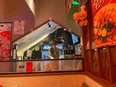 -北村家日本料理(西大望路店)