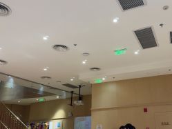 -奈尔宝·儿童乐园·亲子餐厅(前滩店)