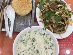 -教师之家赵家羊汤馆(东青龙街店)