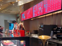 -星巴克臻选(沈阳大悦城店)