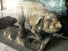 -报恩寺(平武县)