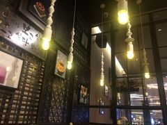 -相思蜜哒(万象天地店)