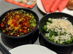 -骨之味·筒骨汤火锅(江头店)