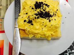 -华星冰室(湾仔店)