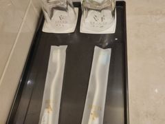 -香榭丽酒店(海宁皮革城店)