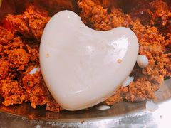 -谭鸭血老火锅(漳州路店)