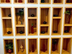-咖啡人·融合餐厅(万达环宇店)