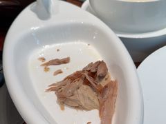 -九福楼大酒店
