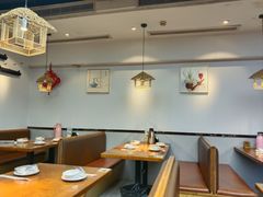 -外婆烧.老杭帮菜(庆春店)