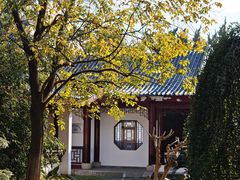 -堤角公园