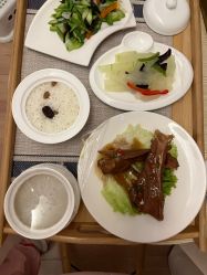 -诗安国际母婴会所 月子会所中心(市政府店)