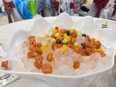 -寻味顺德·珍之宝酒楼(银钻店)