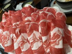 -快乐小羊·内蒙牛羊肉火锅(流花中心店)