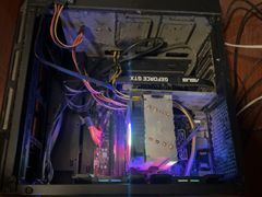 -鑫盛电脑科技(锦秋路店)