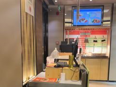 -眉州东坡(民族园店)