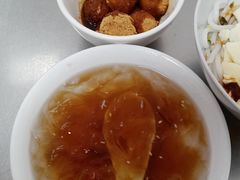 -辣辣小吃豆花米线(大观篆新农贸市场店)
