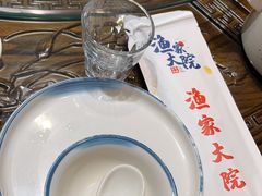 -渔家大院·地道威海菜(石岛店)