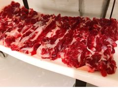 -俏牛哥鲜牛肉牛肆馆(重庆天地店)