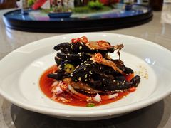 -徽镇小厨·经典徽菜(十里河店)