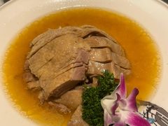 -双东酒店(东关街店)