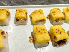 -紫泥369粗粮季(南环店)