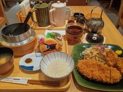 -和幸(春熙路群光广场店)