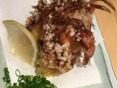 -泉寿司(万科公园店)