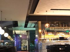 -东南里湖景餐厅·新闽菜(浦西万达店)