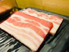-牛市牛烤肉(西单大悦城店)