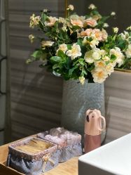 -香秀空间科技抗衰·美容中心