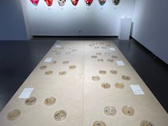 -天津美术学院-校史馆