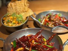 -毛辣果·酸(OHA复兴西路店)