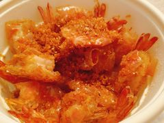 -徐记海鲜(大雁塔|金都店)